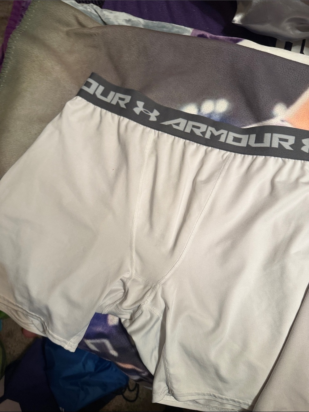 Men’s slider bundle - Picture 2 of 6